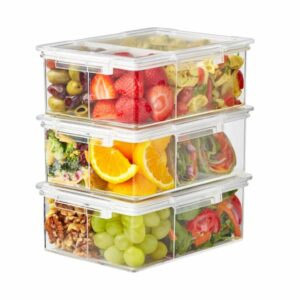 The-Home-Edit-Bento-Box-Clear-Food-Storage-Container-Set-of-3-stacked.jpg