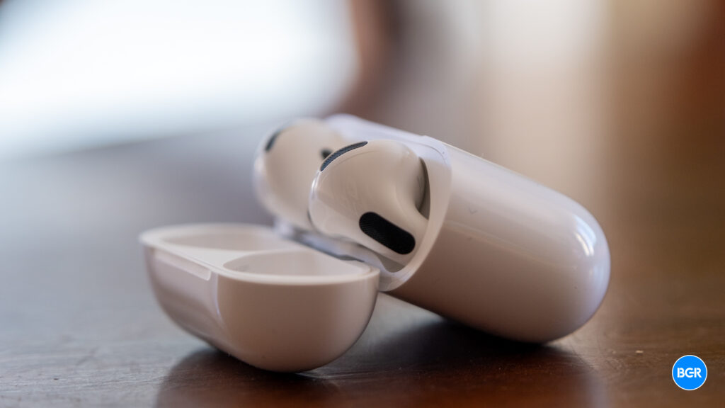 airpods-4-with-active-noise-cancellation-3.jpg