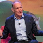 Tim Berners-Lee Needs to Know: ‘Who Does AI Work For?’