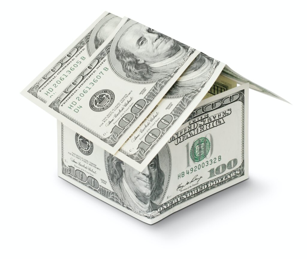 house20money206823.jpg