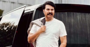 mammootty21742207327.jpg