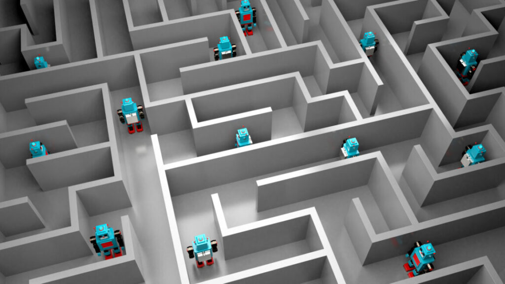 robot_maze_1-1152x648.jpg