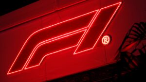 skysports-f1-logo-2023-las-vegas-gp_6774817.jpg