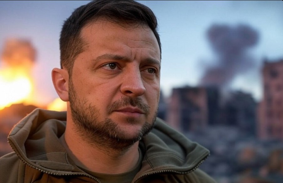 zelensky-bombs-grok-image.jpg